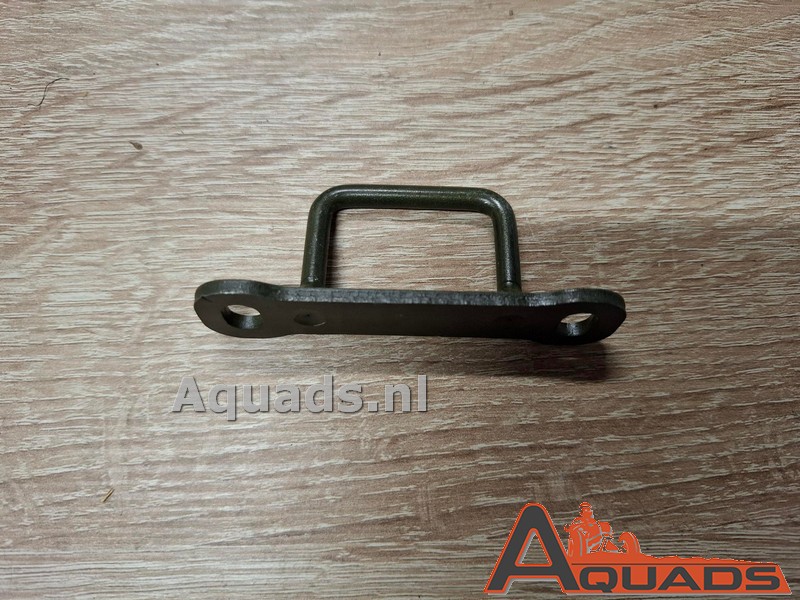 Lock hook comp cf 500